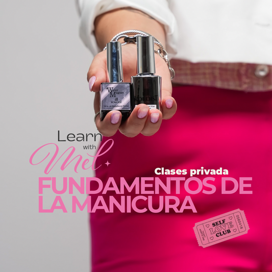 Clase 1:1