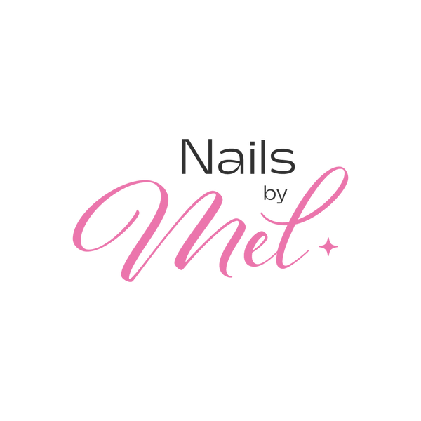Nails by Mel ✨